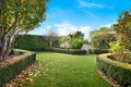 Property photo of 7 Dundee Place Bowral NSW 2576