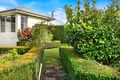 Property photo of 7 Dundee Place Bowral NSW 2576