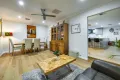 Property photo of 8 Kestrel Mews Edgewater WA 6027