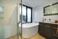 Property photo of 8 Kestrel Mews Edgewater WA 6027