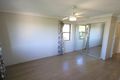 Property photo of 8/32 Moore Street Morningside QLD 4170