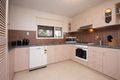 Property photo of 18 Parachilna Court Smithfield SA 5114
