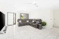 Property photo of 22 Outrigger Drive Mulambin QLD 4703