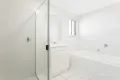 Property photo of 22 Outrigger Drive Mulambin QLD 4703