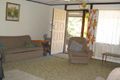 Property photo of 10 Koolywurtie Road Port Vincent SA 5581