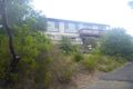 Property photo of 21 Observation Drive Rye VIC 3941