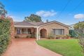 Property photo of 21 Station Street Guildford NSW 2161