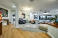 Property photo of 8 Kestrel Mews Edgewater WA 6027