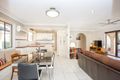 Property photo of 179 Victoria Avenue Margate QLD 4019