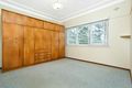 Property photo of 1/19 Myrtle Street Loftus NSW 2232