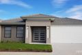 Property photo of 6 Hickman Drive Piara Waters WA 6112