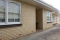 Property photo of 3/20 Charles Street Plympton SA 5038