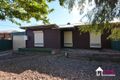 Property photo of 30 Clutterbuck Street Whyalla Norrie SA 5608