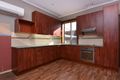 Property photo of 30 Clutterbuck Street Whyalla Norrie SA 5608