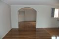 Property photo of 1/30 Merrill Street Mulgrave VIC 3170
