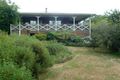 Property photo of 3 Lambert Street Tawonga VIC 3697