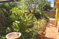 Property photo of 3/18 Pumice Street Eight Mile Plains QLD 4113