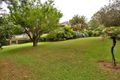 Property photo of 8 Orinoco Street Pymble NSW 2073