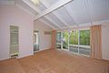 Property photo of 13 Glen Tower Drive Glen Waverley VIC 3150