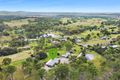 Property photo of 59 Donnellys Ridge Road Moruya NSW 2537