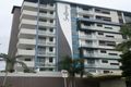 Property photo of 103/24 Brisbane Road Mooloolaba QLD 4557
