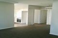 Property photo of 103/24 Brisbane Road Mooloolaba QLD 4557