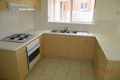 Property photo of 9 West Court Heidelberg West VIC 3081