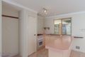Property photo of 7 Burton Retreat Stratton WA 6056