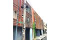 Property photo of 33 Rose Street Fitzroy VIC 3065