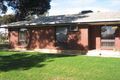 Property photo of 8/30 Salisbury Highway Salisbury SA 5108
