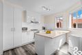 Property photo of 1/11 Graham Court Thomastown VIC 3074
