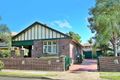 Property photo of 12 Park Avenue Concord NSW 2137