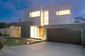 Property photo of 12 Alston Street Thornbury VIC 3071