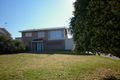 Property photo of 17 Investigator Crescent Encounter Bay SA 5211