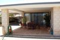 Property photo of 21 River Valley Road Woorree WA 6530