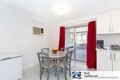 Property photo of 16 Grazier Crescent Werrington Downs NSW 2747