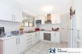 Property photo of 16 Grazier Crescent Werrington Downs NSW 2747