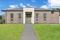 Property photo of 1/46 Gorge Road Campbelltown SA 5074