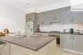 Property photo of 1/46 Gorge Road Campbelltown SA 5074