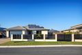 Property photo of 5 Honey Myrtle Street Proserpine QLD 4800