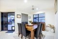 Property photo of 5 Honey Myrtle Street Proserpine QLD 4800