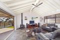 Property photo of 117 Ashworth Avenue Belrose NSW 2085