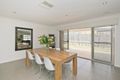 Property photo of 57 Rylstone Crescent Crace ACT 2911