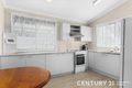 Property photo of 233/40 Shoalhaven Heads Road Shoalhaven Heads NSW 2535