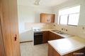 Property photo of 2/21 Sauvignon Street Nuriootpa SA 5355