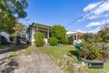 Property photo of 17 Roma Avenue Padstow Heights NSW 2211