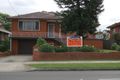 Property photo of 47 Mimosa Road Bossley Park NSW 2176