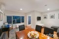 Property photo of 11 Lorna Street Cheltenham VIC 3192