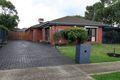 Property photo of 9 Gaye Court Hoppers Crossing VIC 3029