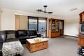 Property photo of 9 Gaye Court Hoppers Crossing VIC 3029